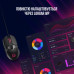 Мишка Lorgar Stricter 579 RGB USB Black (LRG-GMS579) Мишка Lorgar Stricter 579 RGB USB Black (LRG-GMS579)