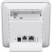 Маршрутизатор Huawei B320-323 (51060JSB)