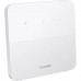 Маршрутизатор Huawei B320-323 (51060JSB)
