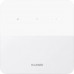 Маршрутизатор Huawei B320-323 (51060JSB)