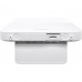 Маршрутизатор Huawei B320-323 (51060JSB)