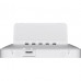 Маршрутизатор Huawei B320-323 (51060JSB)