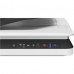 Сканер Epson WorkForce DS-1660W (B11B244401)