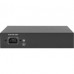 Комутатор мережевий Greenvision GV-016-D-09+2P