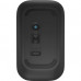Мишка HP Z3700 Dual Wireless/Bluetooth Black (758A8AA)