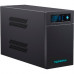 Пристрій безперебійного живлення Marsriva MR-UF800L 480W LCD (MR-UF800L)