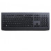 Клавіатура Lenovo Professional Wireless UA Black (4Y41D64797) Клавіатура Lenovo Professional Wireless UA Black (4Y41D64797)