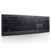 Клавіатура Lenovo Professional Wireless UA Black (4Y41D64797) Клавіатура Lenovo Professional Wireless UA Black (4Y41D64797)