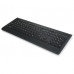 Клавіатура Lenovo Professional Wireless UA Black (4Y41D64797) Клавіатура Lenovo Professional Wireless UA Black (4Y41D64797)