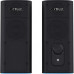 Акустична система Trust GXT 612 Cetic Black (24970)