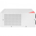 Пристрій безперебійного живлення LogicPower LPM - PSW-1500VA, 1050W, White (22755)