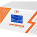 Пристрій безперебійного живлення LogicPower LPM - PSW-1500VA, 1050W, White (22755)