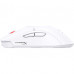 Мишка HyperX Pulsefire Haste 2 Mini Wireless White (7D389AA)