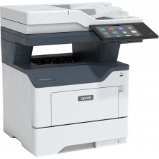 Багатофункціональний пристрій Xerox B415 (B415V_DN) Багатофункціональний пристрій Xerox B415 (B415V_DN)