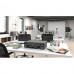Струменевий принтер Epson L18050 WiFi (C11CK38403)