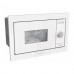 Мікрохвильова піч Gorenje BM235G1SYW