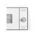 Мікрохвильова піч Gorenje BM235G1SYW