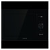 Мікрохвильова піч Gorenje BM235G1SYB