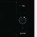 Мікрохвильова піч Gorenje BM235G1SYB