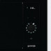 Мікрохвильова піч Gorenje BM235G1SYB