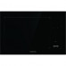 Мікрохвильова піч Gorenje BM235G1SYB