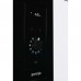 Мікрохвильова піч Gorenje BM235G1SYB