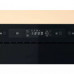 Мікрохвильова піч Whirlpool MBNA920B