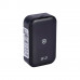 GPS-трекер для авто Voltronic GF-21+WiFi, точність позиціювання GPS: 10m, Box, 43x2 (GF-21)