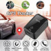 GPS-трекер для авто Voltronic GF-22+WiFi, точність позиціювання GPS: 10m, Box, 42x2 (GF-22)