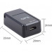 GPS-трекер для авто Voltronic GF-22+WiFi, точність позиціювання GPS: 10m, Box, 42x2 (GF-22)