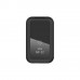 GPS-трекер для авто Voltronic GF-22+WiFi, точність позиціювання GPS: 10m, Box, 42x2 (GF-22)