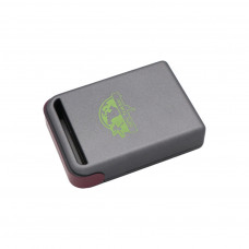 GPS-трекер для авто Voltronic TK 102B акб 850Ah (TK-102B)