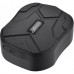 GPS-трекер для авто Voltronic TK-STAR TK-905B з магнітом 5 кг і акб 10000Ah на 150 діб Q50 (TK-905B)