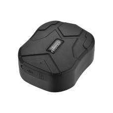 GPS-трекер для авто Voltronic TK-STAR TK-905B з магнітом 5 кг і акб 10000Ah на 150 діб Q50 (TK-905B)