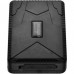 GPS-трекер для авто Voltronic TK-STAR TK-915 з магнітом 5 кг і акб 10000Ah на 120 діб Q50 (TK-915)