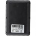 GPS-трекер для авто Voltronic TK-STAR TK-915 з магнітом 5 кг і акб 10000Ah на 120 діб Q50 (TK-915)