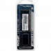 Модуль пам'яті для ноутбука SoDIMM DDR5 16GB 5600 MHz Patriot (PSD516G560081S)
