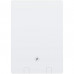 Маршрутизатор TP-Link ARCHER-AIR-R5
