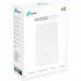 Маршрутизатор TP-Link ARCHER-AIR-R5