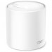 Точка доступу Wi-Fi TP-Link DECO-X50-1-PACK