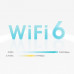 Точка доступу Wi-Fi TP-Link DECO-X50-1-PACK