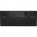 Клавіатура Logitech G PRO X TKL Lightspeed Tactile USB UA Black (920-012136)