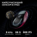Мишка Logitech G Pro X Superlight 2 Lightspeed Wireless Magenta (910-006797)