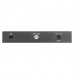 Комутатор мережевий D-Link DGS-1100-08PV2