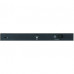 Комутатор мережевий D-Link DGS-1100-26MPV2