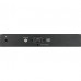 Комутатор мережевий D-Link DGS-1210-08P