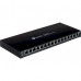 Комутатор мережевий TP-Link TL-SG2016P
