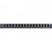 Комутатор мережевий TP-Link TL-SG2016P