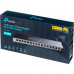 Комутатор мережевий TP-Link TL-SG2016P