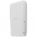 Комутатор мережевий Mikrotik CRS504-4XQ-OUT Комутатор мережевий Mikrotik CRS504-4XQ-OUT